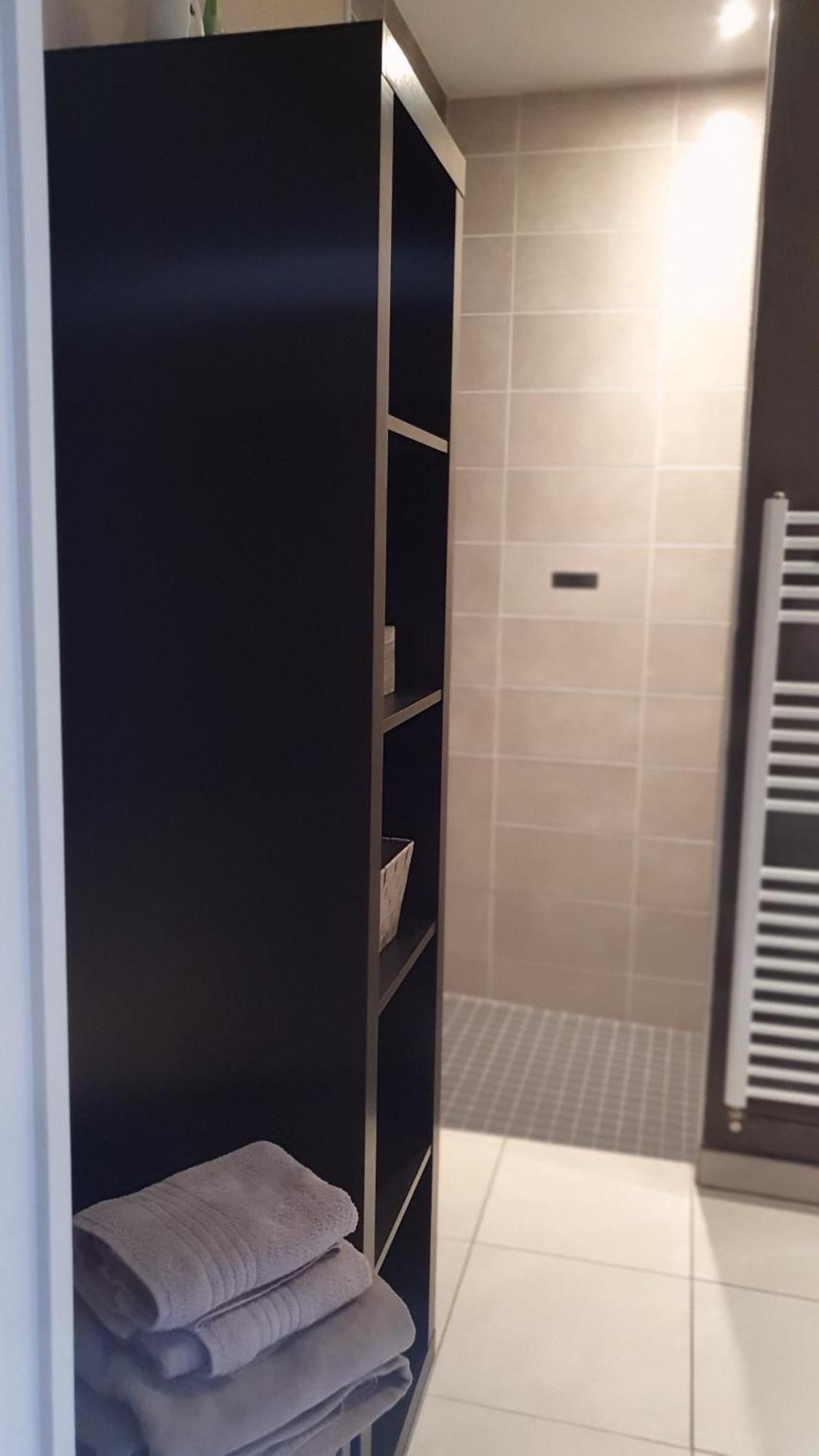B&B Soissons L'Arthome Chambres D'Hotes Mercin-et-Vaux Екстер'єр фото