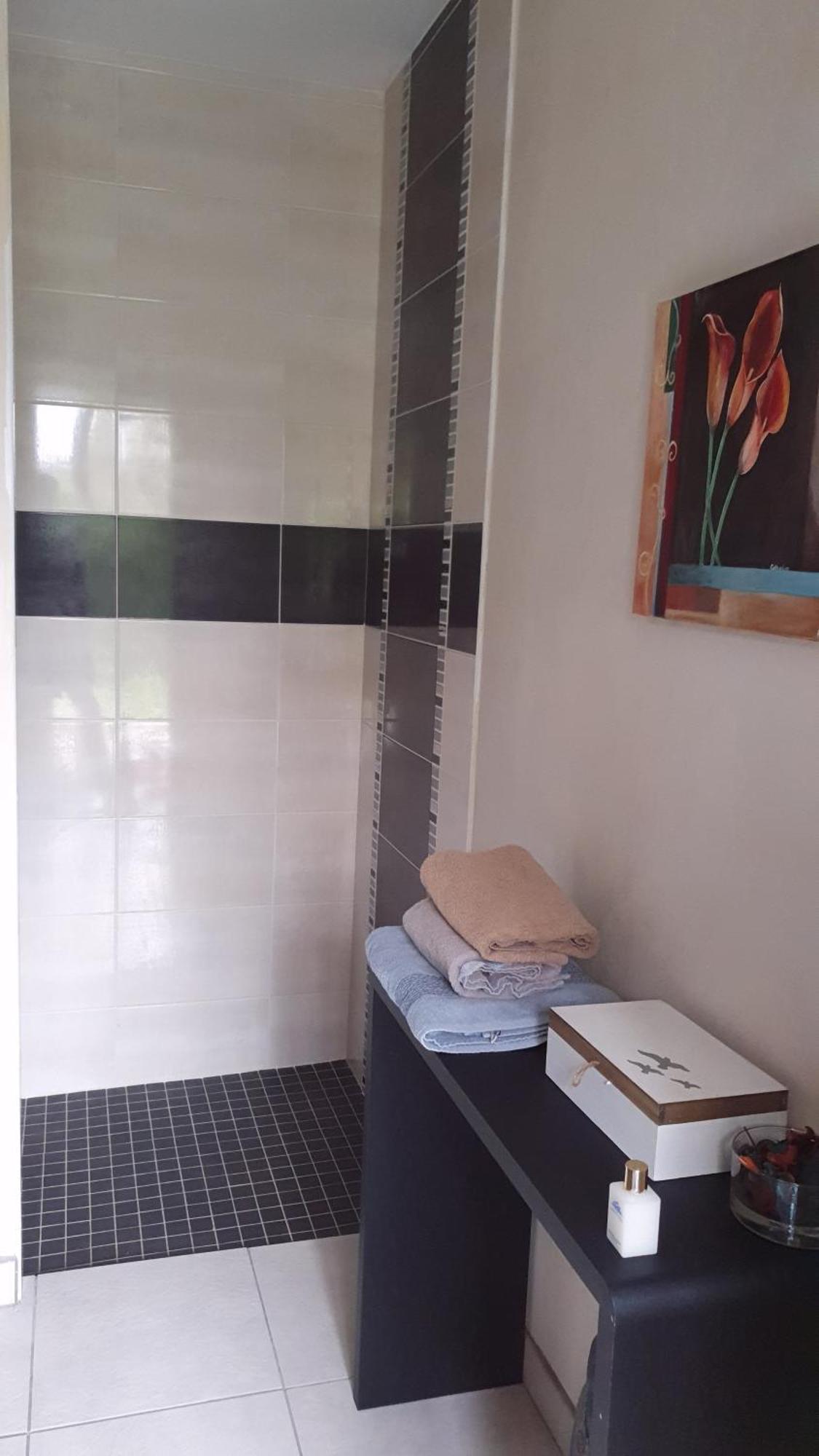 B&B Soissons L'Arthome Chambres D'Hotes Mercin-et-Vaux Екстер'єр фото